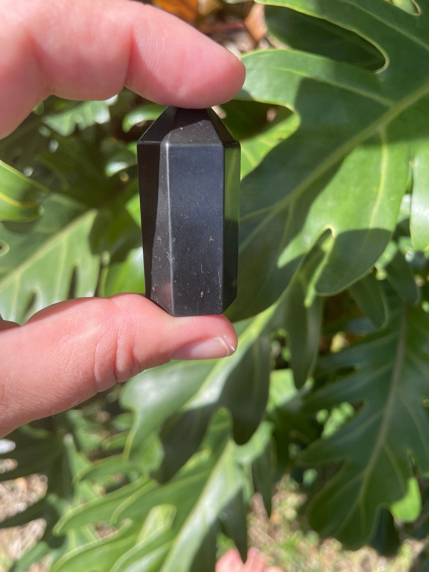 High Quality Shungite Generator