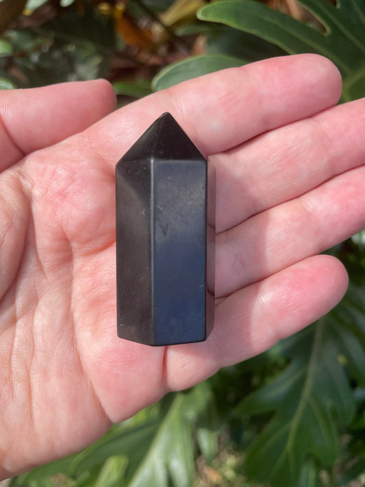 High Quality Shungite Generator